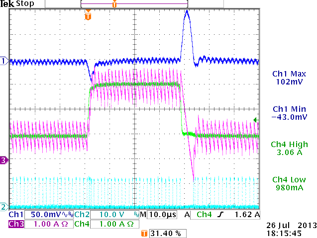 Technical Document Image Preview